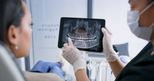 Licensed Tooth Extraction service in Fairbanks, AK - Smile Center Dentistry
